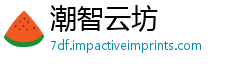 潮智云坊